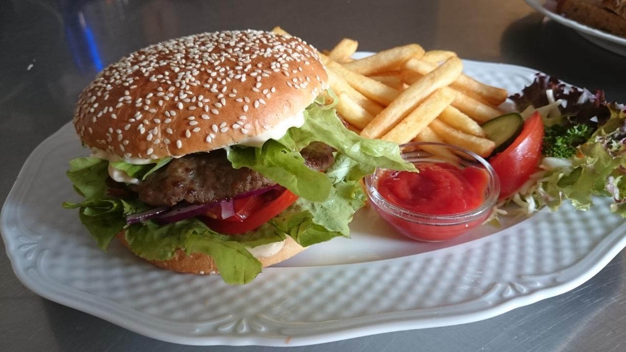 Hotel Steinhagen 3*